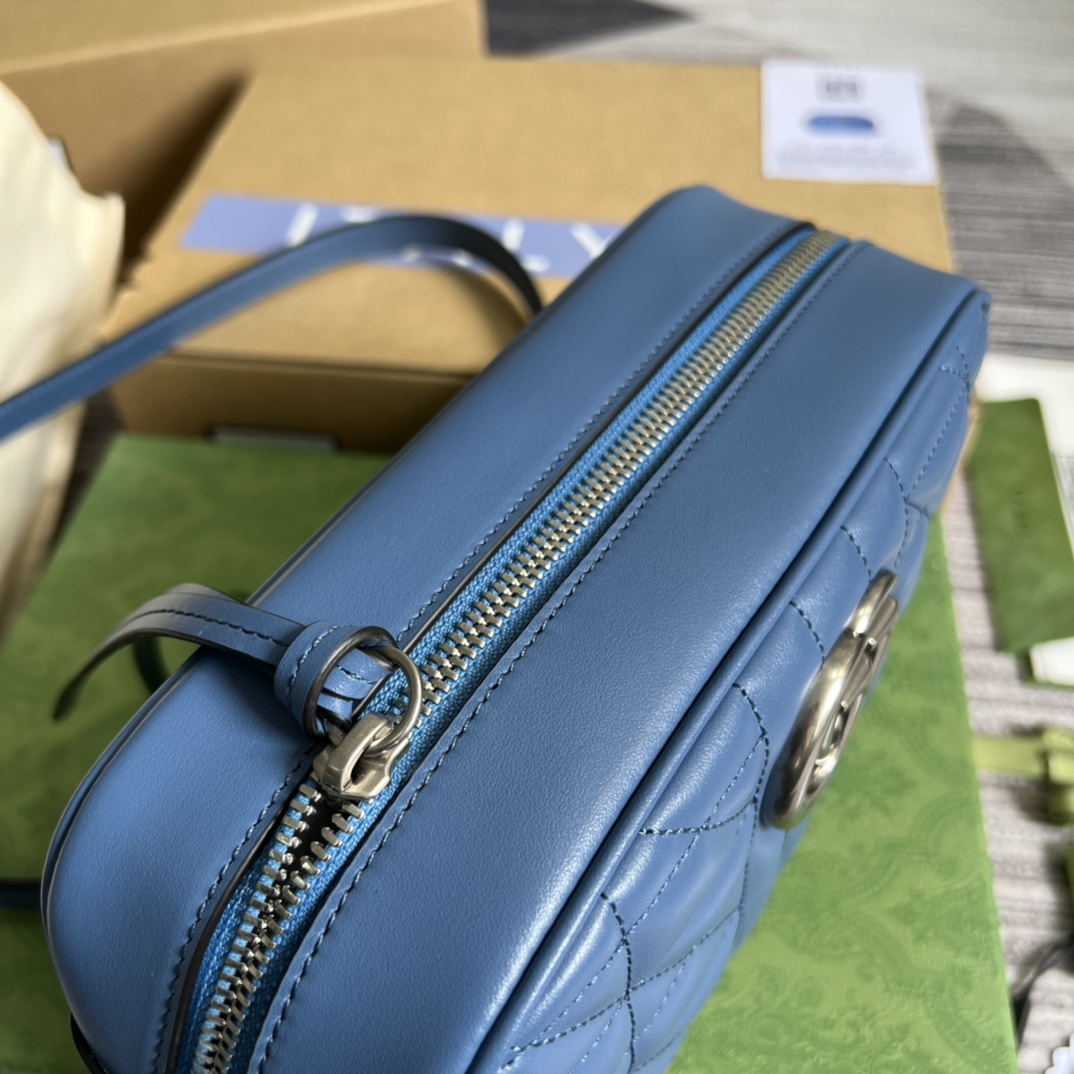 Gucci Satchel Bags